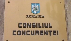 Consiliul Concurenţei a autorizat preluarea unor active ale Getic Servicii Energetice de Corden BioChem România