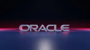 Oracle ar urma să concedieze sute de angajați din România
