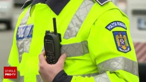 Dosar penal. Un primar din Bistriţa-Năsăud, filmat în ipostaze intime cu o angajată. El spune că imaginile nu sunt reale