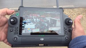 „Mafia gunoaielor trebuie oprită!”. Amenzi de sute de mii de lei după controalele de miercuri din Dâmbovița