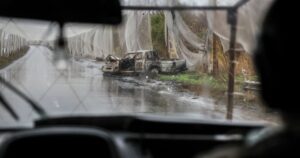 Marea Britanie furnizează Ucrainei mii de drone interceptoare „Octopus”