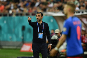 SuperLiga: A fost anunțat programul etapelor 18 și 19, inclusiv pentru derby-ul dintre FCSB și Dinamo