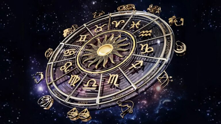 Horoscopul zilei de 8 noiembrie 2025. Balanțele primesc o veste bună. Află ce îți rezervă astrele în funcție de zodia în care te-ai născut