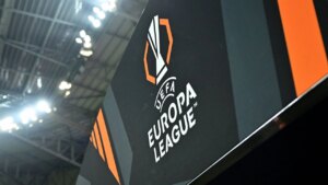 Rezultate din Liga Europa: victorie categorică pentru Răzvan Lucescu şi PAOK, scor 4-0 cu Young Boys / Feşnic a arbitrat un meci decis cu goluri marcate pe final