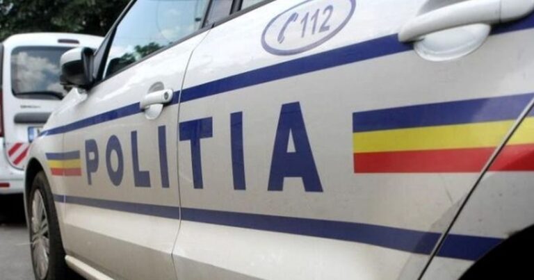 Operațiunea „Jupiter 4”. Zeci de percheziții în toată țara pentru evaziune, corupție și contrabandă