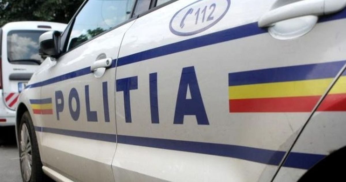 Operațiunea „Jupiter 4”. Zeci de percheziții în toată țara pentru evaziune, corupție și contrabandă