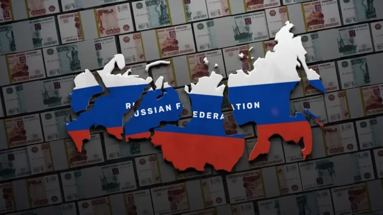 De ce nimeni, cu excepția Belgiei, nu vrea să spună unde sunt activele înghețate ale Rusiei