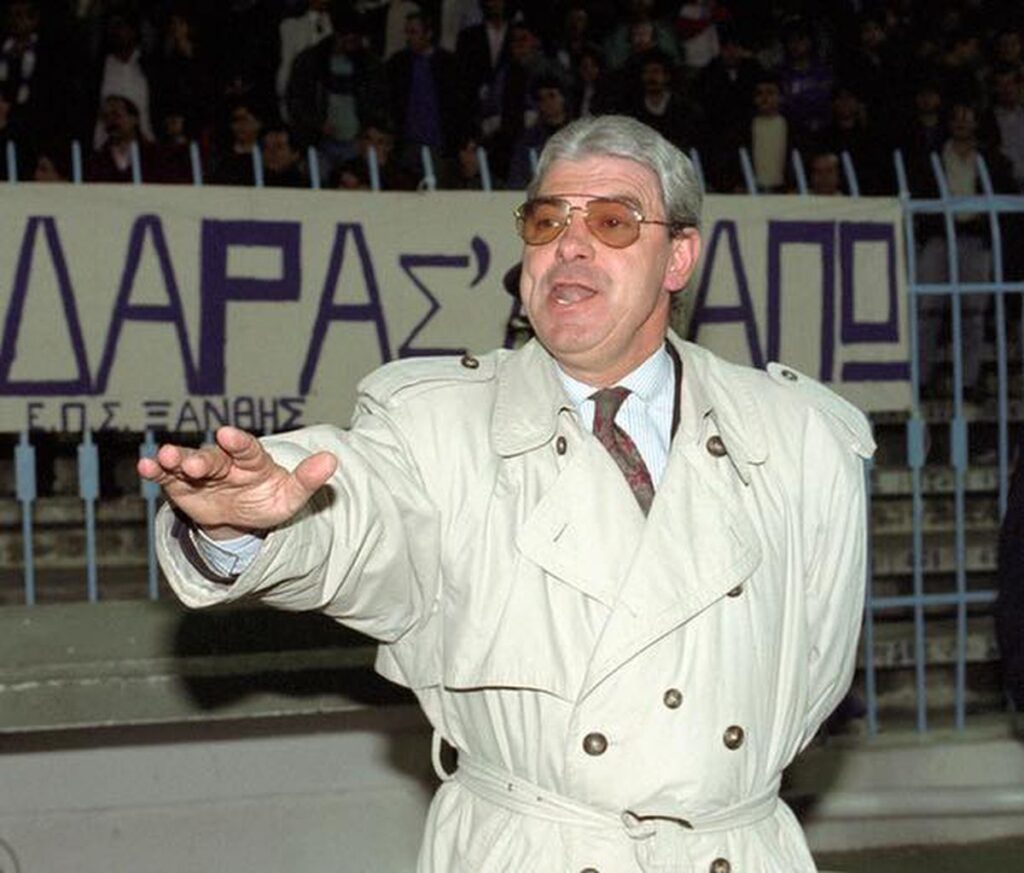 Fost internațional maghiar, debutat de Ienei la naționala Ungariei: „Imre baci a fost un vizionar” + Cum ar arăta un baraj cu România: „Culoar spre Mondiale!”