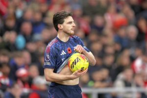 Șiretlicul prin care nou-promovata a gripat „mașinăria” Arsenal: „Poate le-a bătut vântul”