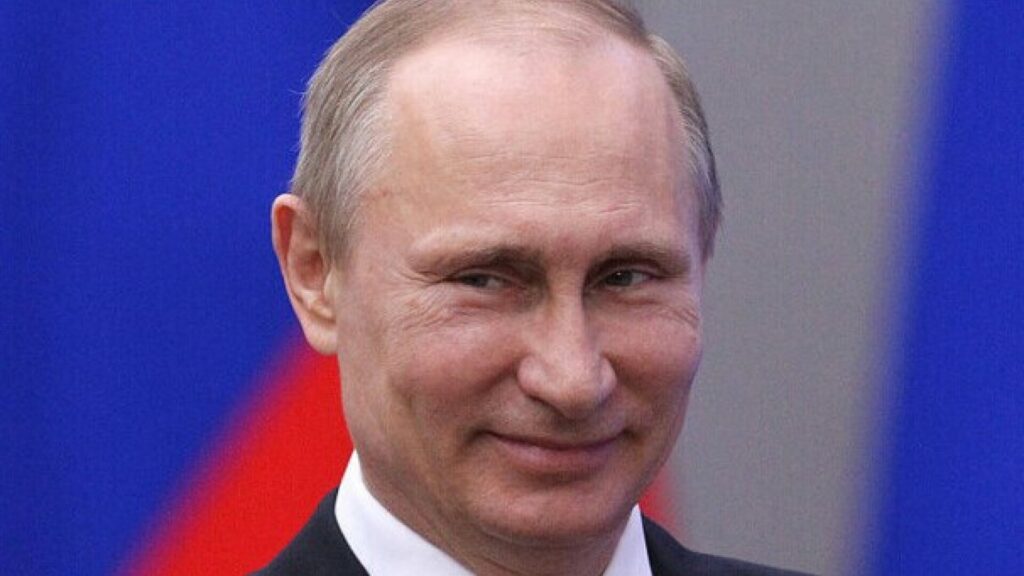 Germania tocmai s-a dotat cu noua ”santinelă zburătoare” Poseidon, care va vâna submarinele lui Vladimir Putin
