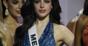 Organizatorul concursului Miss Universe, în lacrimi după ce a fost criticat că a jignit o concurentă: „Această problemă m-a doborât. Îmi cer scuze”