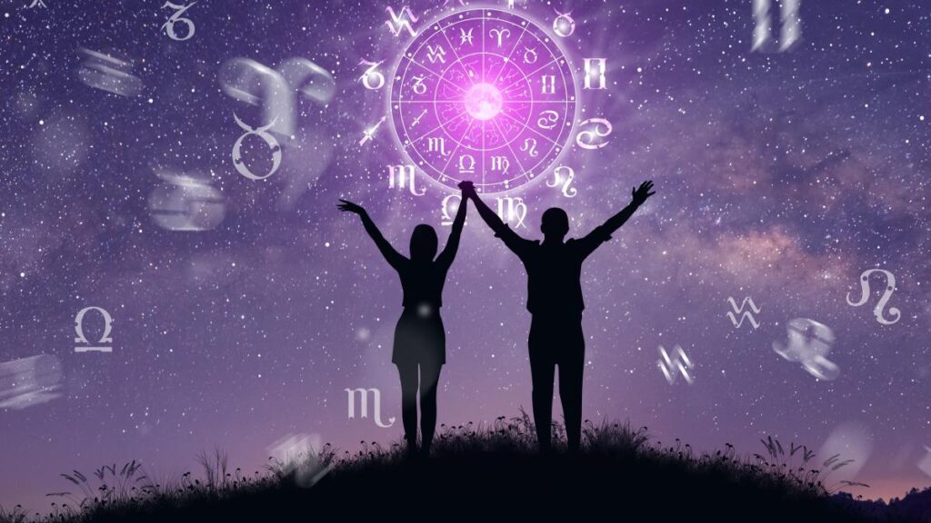 Horoscop săptămânal 10-16 noiembrie 2025. Previziuni astrale pentru fiecare zodie în dragoste, bani și carieră