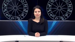 Horoscop 10 noiembrie 2025. Previziunile zilei pentru fiecare zodie / VIDEO
