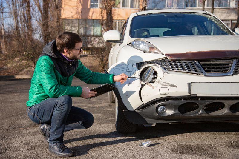 Avertisment de la MAE: România va ajunge în fața Curții de Justiție a UE, dacă nu adoptă rapid legea prin care păgubiții unui asigurător RCA pot primi daune mai mari de 500.000 de lei