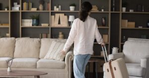 Chiriile au crescut alarmant în unele orașe din țară. În ce zone au scăzut