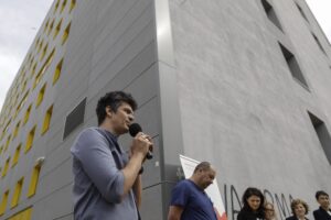 Tudor Chirilă intervine în disputa dintre Oana Gheorghiu și Carmen Uscatu: „E important să nu uitați asta niciuna dintre voi”