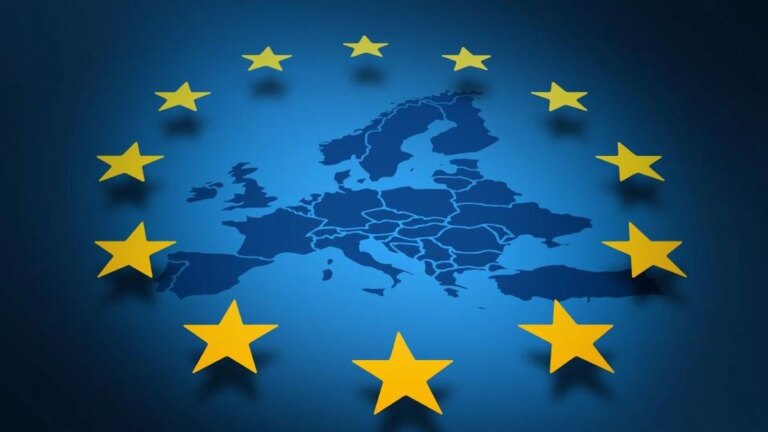 Uniunea Europeană ar putea impune din 2026 o taxă de manipulare pentru coletele ieftine venite din China