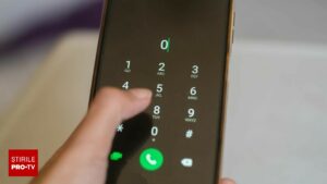 Veste bună pentru românii din străinătate. Ei vor putea să sune acasă fără costuri suplimentare