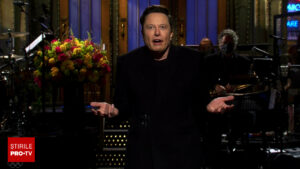 Elon Musk critică democrația din Europa. El spune că Ursula von der Leyen ar fi trebuit să fie aleasă de popor