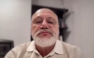 Medicul Cristian Andrei, acuzat de alte șapte femei de abuzuri sexuale, întinse pe o perioadă de 20 de ani