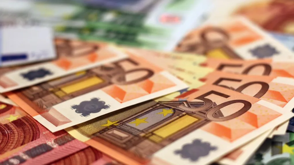 România primește undă verde pentru PNRR-ul revizuit. Care e suma aprobată la Bruxelles