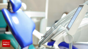 Reacția Colegiului Medicilor Stomatologi după moartea fetiței de 2 ani. „Sprijin pentru identificarea responsabililor”