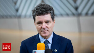 Răspunsul societății civile pentru Nicușor Dan: Președintele greșește, ONG-urile au expertiză să propună politici publice