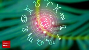 Horoscop săptămâna 17