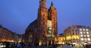 Orașul subestimat din Europa, cu 56% mai ieftin decât alte destinații turistice: „Oamenii sunt primitori și mâncarea delicioasă”