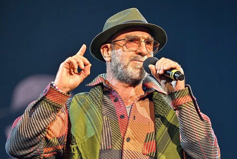 Eric Cantona l-a „mitraliat” pe proprietarul de la Manchester United: „A distrus stilul creat de Ferguson”