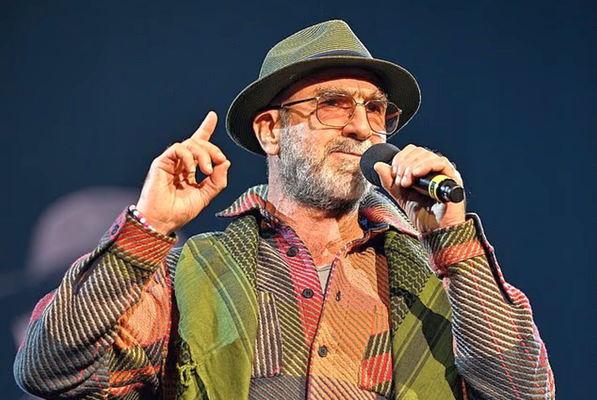 Eric Cantona l-a „mitraliat” pe proprietarul de la Manchester United: „A distrus stilul creat de Ferguson”
