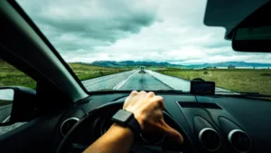 Eşti şofer începător? În primii doi ani vei avea voie să conduci doar unele maşini