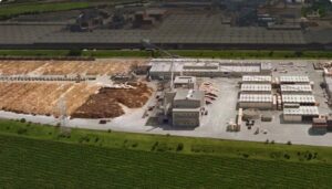 PREMIERĂ Companie din România a intrat în Cartea Recordurilor VIDEO&FOTO