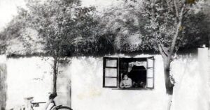 Valea Călmățui, unde s-a sfârșit iadul. Mărturii din timpul domiciliului forțat al lui Corneliu Coposu: „Ce mizerii ați îndurat?“