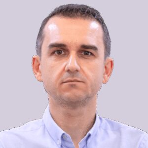 „Ne-au făcut țigani. Și noi ce am făcut? Nimic! Să pierzi un meci e una. Să-ți ia cineva demnitatea și să te umilească e cu totul altceva” 