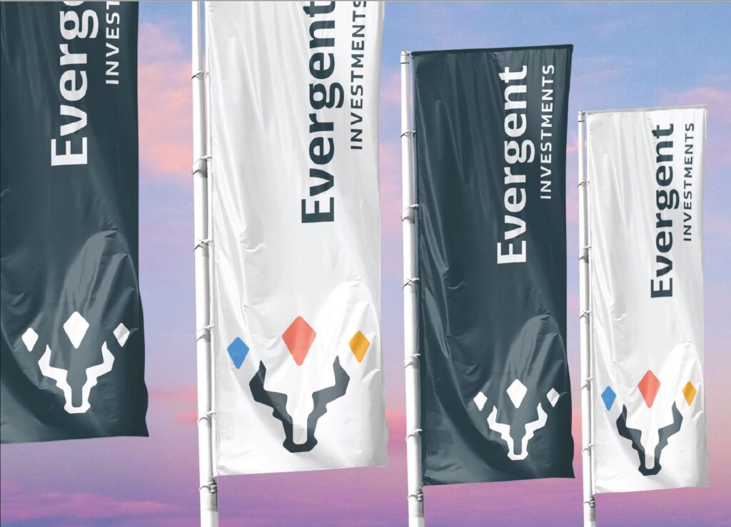 EVERGENT Investments propune acționarilor un dividend de 0,135 lei/acțiune. Consiliul de administrație convoacă Adunarea generală ordinară a acționarilor în 18/19 decembrie 2025