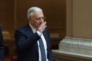 Am rugat ChatGPT să-mi traducă în cuvinte simple Raportul BNR privind inflația. Iată ce mi-a răspuns