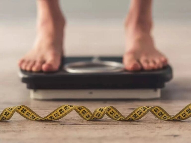 Schimbările climatice ne îngrașă: Alimentele de bază devin mai calorice și mai sărace în nutrienți