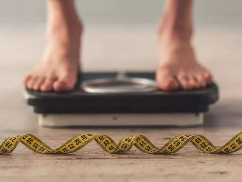 Schimbările climatice ne îngrașă: Alimentele de bază devin mai calorice și mai sărace în nutrienți
