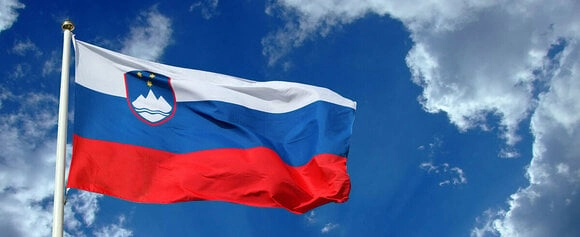 Parlamentul Sloveniei a adoptat o noua lege a securităţii, despre care se spune că vizează în special comunitatea romă