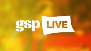 Breaking Bets » Ultima zi a preliminariilor europene pentru CM 2026, analizată pe larg în emisiunea de la ora 13:00