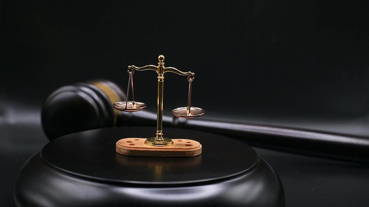 Ședință a coaliției, la Palatul Victoria. Se ia decizia finală privind pensiile magistraților? / UPDATE