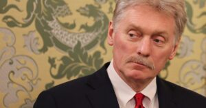 Kremlinul acuză Polonia de „rusofobie” după sabotajul feroviar atribuit unor ucraineni