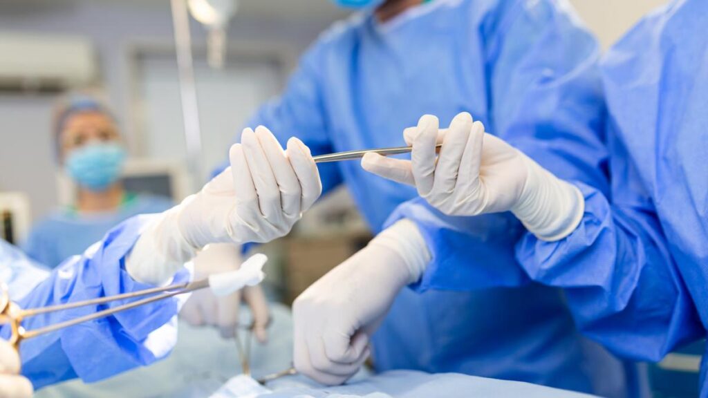 Procedurile inovatoare în cardiologie, accesibile pacienților prin CNAS. Prof. dr. Horațiu Moldovan (SANADOR), explicații / video