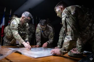 Europa trebuie să se pregătească. Atacurile hibride ale Rusiei nu vor întârzia să apară