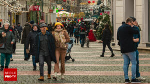 Ultima zi în care mai pot fi depuse cererile pentru ajutorul de încălzire a locuinței. Cum se completează actele. DOCUMENT