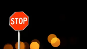 București–Ilfov, în pragul colapsului rutier. Patru scenarii pentru a evita dezastrul mobilității