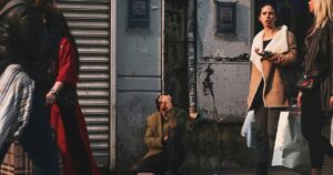 Crezi că știi ce vrei? Specialiștii spun că majoritatea dorințelor sunt reflexe, nu alegeri autentice