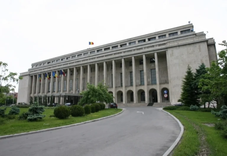Gov’t improves implementation of support mechanism for low-carbon technologies