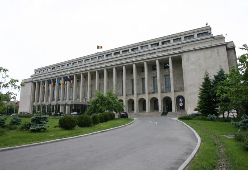 Gov’t improves implementation of support mechanism for low-carbon technologies